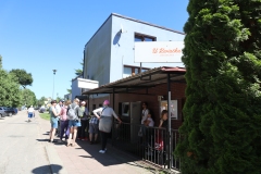 kolobrzeg2026_10