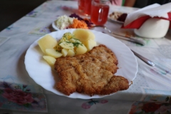 kolobrzeg2026_12