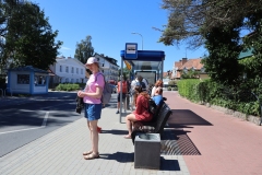 kolobrzeg2026_13