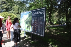 kolobrzeg2026_17