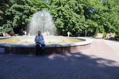 kolobrzeg2026_18