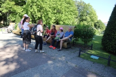 kolobrzeg2026_19