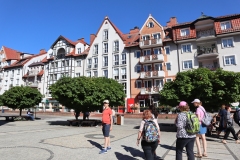 kolobrzeg2026_21