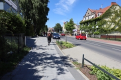 kolobrzeg2026_30