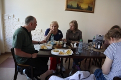 kolobrzeg2026_32