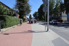 kolobrzeg2026_35