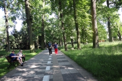kolobrzeg2026_46