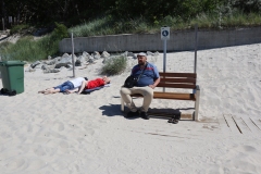 kolobrzeg2026_48