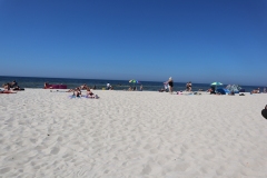 kolobrzeg2026_49