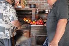 kolobrzeg2026_51