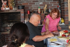 kolobrzeg2026_56