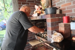 kolobrzeg2026_57