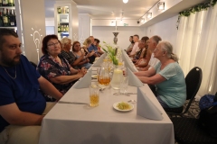kolobrzeg2026_64