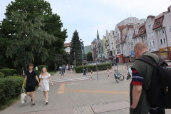 kolobrzeg2026_69