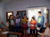 poezja2015_06