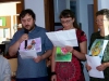 poezja2015_08
