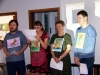 poezja2015_09