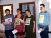 poezja2015_13