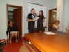 poezja2015_16