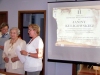 poezja2015_19