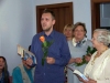 poezja2015_20