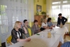 konkurs06_2015_02