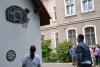 konkurs06_2015_07
