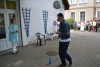 konkurs06_2015_09