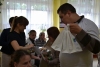 konkurs06_2015_17