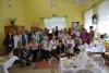 konkurs06_2015_21
