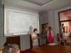 konkurs_recyt2016_03