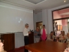 konkurs_recyt2016_04