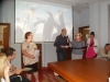 konkurs_recyt2016_05