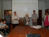 konkurs_recyt2016_08