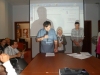 konkurs_recyt2016_10