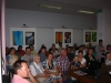 konkurs_recyt2016_12