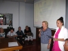 konkurs_recyt2016_13
