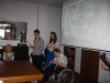 konkurs_recyt2016_14