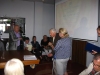 konkurs_recyt2016_15