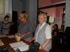 konkurs_recyt2016_17