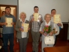 konkurs_recyt2016_21