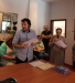 konkursrecytatorski2017_15