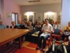 konkursrecytatorski2018_09