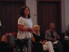 konkursrecytatorski2018_10