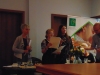 konkursrecytatorski2018_23