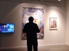 maciej2017trafo_12