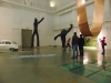 maciej2017trafo_14