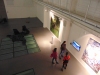 maciej2017trafo_15