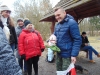 marzanna2018_12