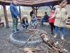 marzanna2018_25